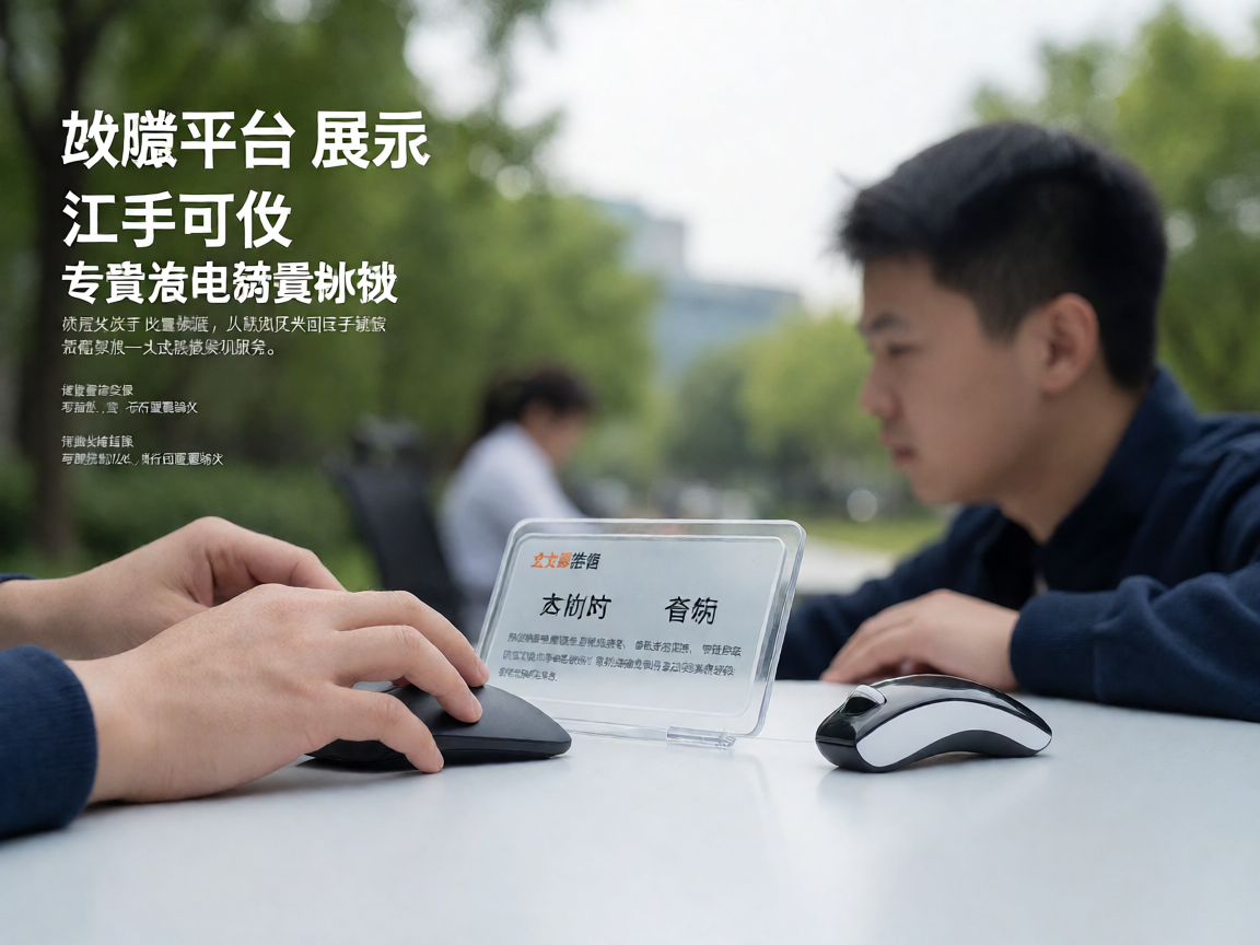 电竞比分数据平台界面展示